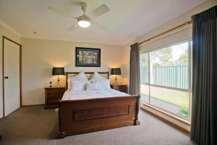Fourth view of Homely house listing, 19 Simpson Street, Bacchus Marsh VIC 3340