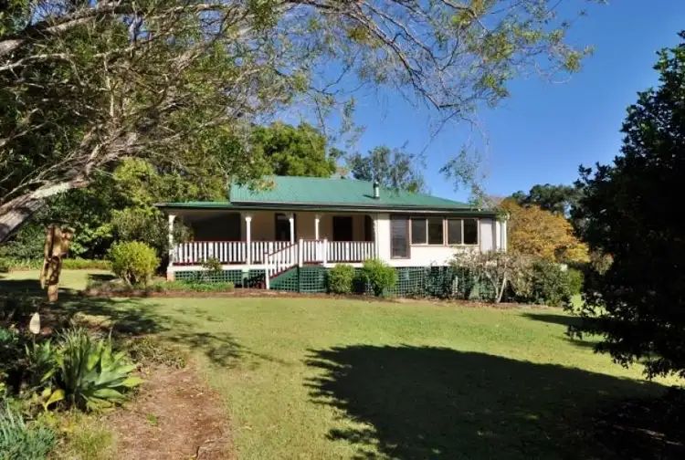 Second view of Homely house listing, 359 Stuarts Point Road, Yarrahapinni NSW 2441