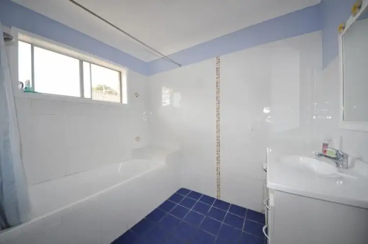 Seventh view of Homely house listing, 163 Wallace Street, Macksville NSW 2447