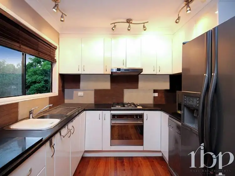 Fifth view of Homely house listing, 16 Valencia Street, Loganlea QLD 4131