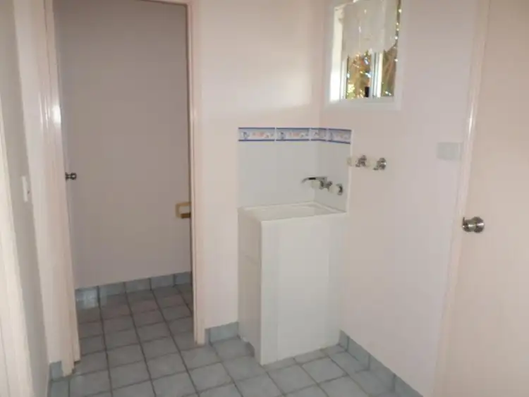 Seventh view of Homely house listing, 64 Pitcain Avenue, Bowen QLD 4805