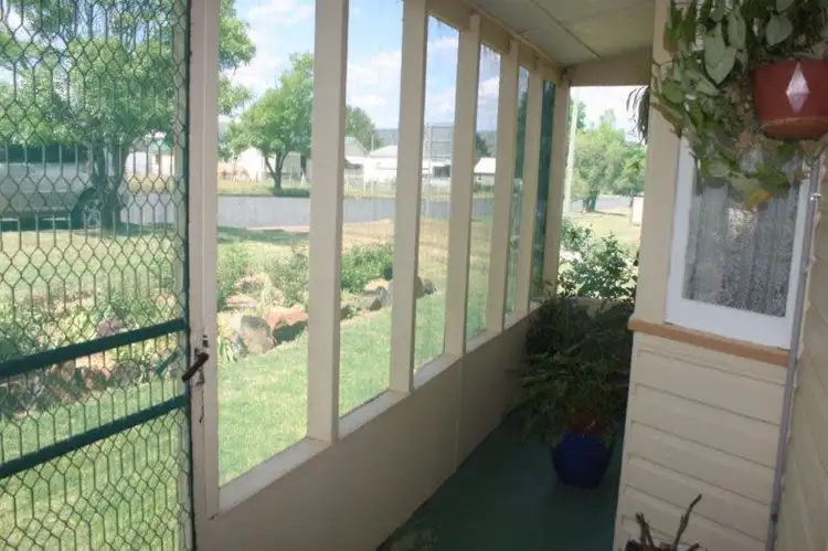 Seventh view of Homely house listing, 18 Gilmore Street, Coolah NSW 2843