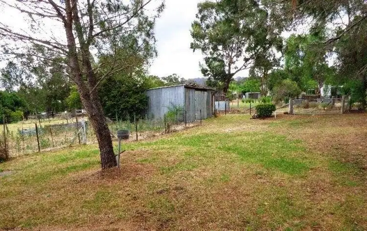 Third view of Homely house listing, 9 Oban Street, Coolah NSW 2843