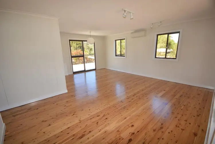 Fourth view of Homely house listing, 54 Clarke Street, Broulee NSW 2537