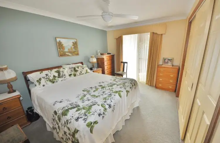 Seventh view of Homely house listing, 10 Grant Crescent, Macksville NSW 2447