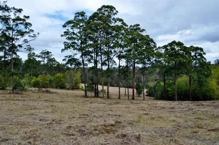 Fifth view of Homely rural property listing, Address available on request