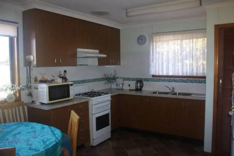 Seventh view of Homely house listing, 118 Martin Street, Coolah NSW 2843