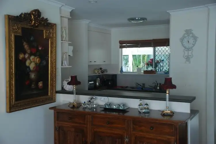 Fourth view of Homely house listing, 10 Capistrano Court, Southport QLD 4215