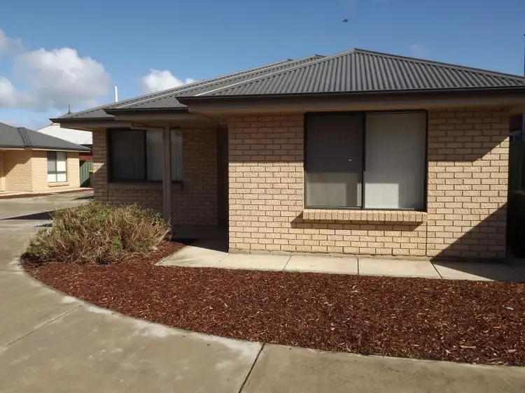 2/42 Henry Street, Ottoway SA 5013