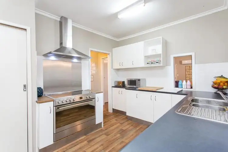 Fifth view of Homely house listing, 6 Turner Avenue, Buronga NSW 2739