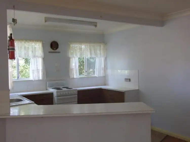 Fifth view of Homely other listing, 41 Mann  Street, Nambucca Heads NSW 2448