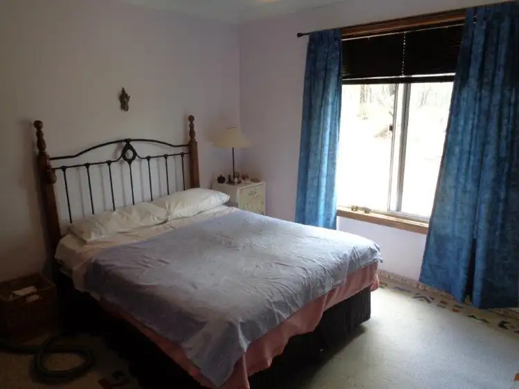 Seventh view of Homely other listing, 528 Warrumbungle Way, Coolah NSW 2843