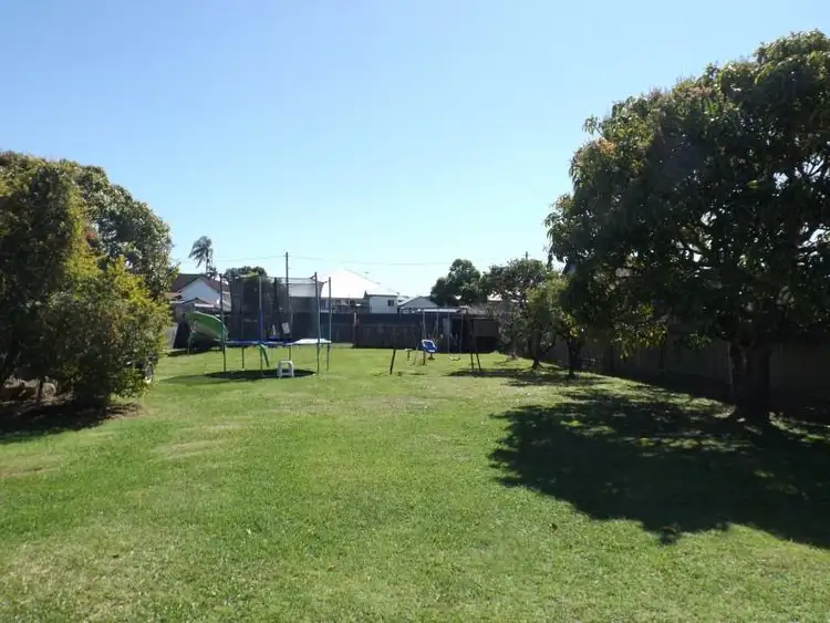 Second view of Homely house listing, 21 Partridge Street, Macksville NSW 2447