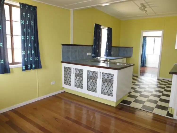 Seventh view of Homely house listing, Address available on request