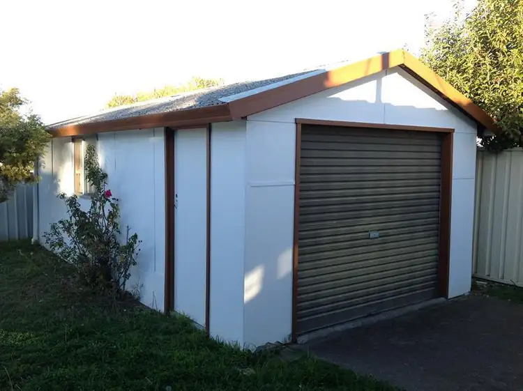 Sixth view of Homely house listing, 9 Olive Lane, Tamworth NSW 2340