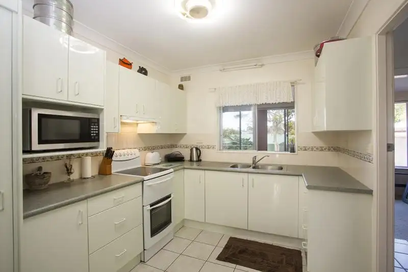 Main view of Homely house listing, 13 Piggott Street, Nambucca Heads NSW 2448