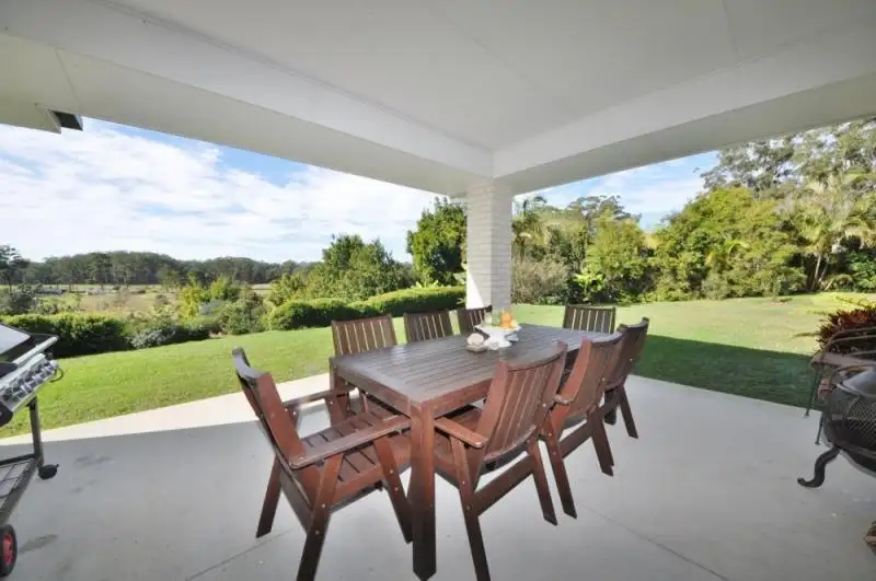 Main view of Homely house listing, 4 Wallaby Drive, Macksville NSW 2447
