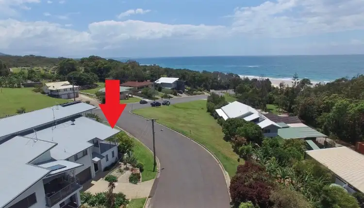 1/7 Bemago Street, Nambucca Heads NSW 2448