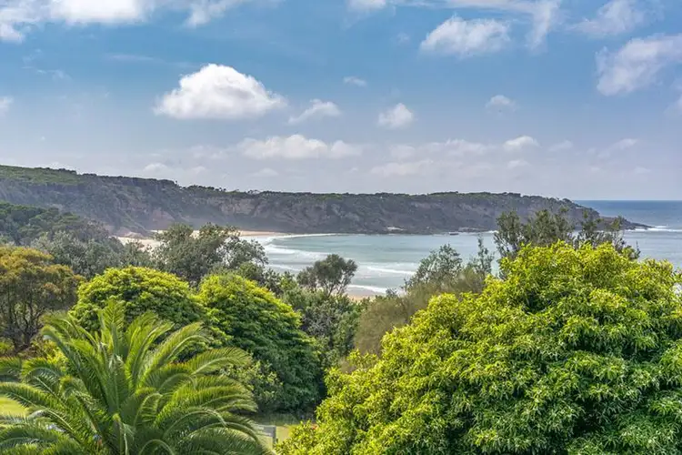 Fourth view of Homely house listing, 2/158 Pacific Way, Tura Beach NSW 2548