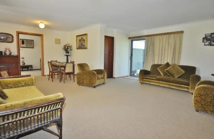Seventh view of Homely house listing, 56 Gumma Road, Gumma NSW 2447