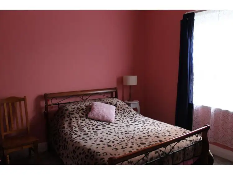Seventh view of Homely unit listing, 17 Arthur St, Pennington SA 5013