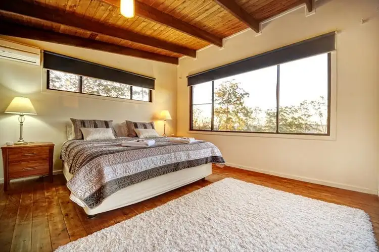 Sixth view of Homely other listing, 1225 Lower Bielsdown Road, Dorrigo NSW 2453