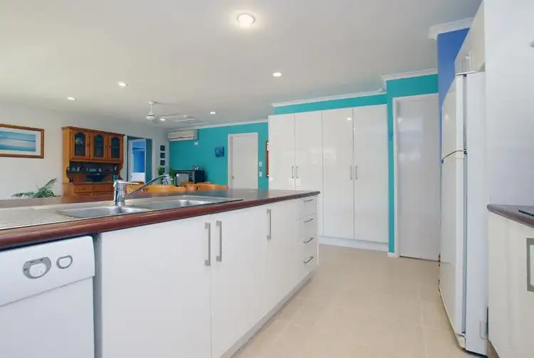 Fourth view of Homely house listing, 6 Lillypilly Place, Mooloolaba QLD 4557