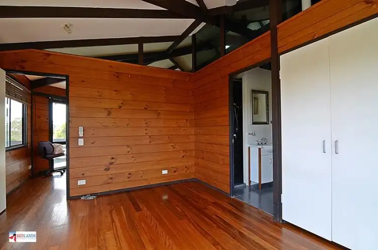 Fifth view of Homely house listing, 40 BATES Drive, Birkdale QLD 4159