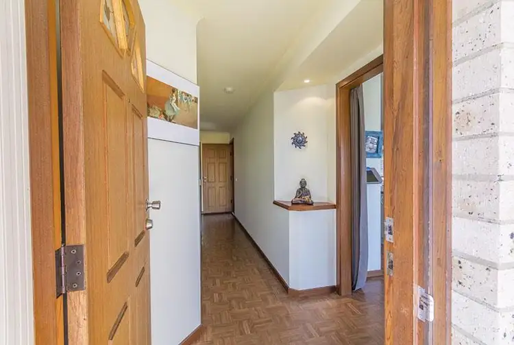 Third view of Homely house listing, 23 Camilla Court, Mirador NSW 2548