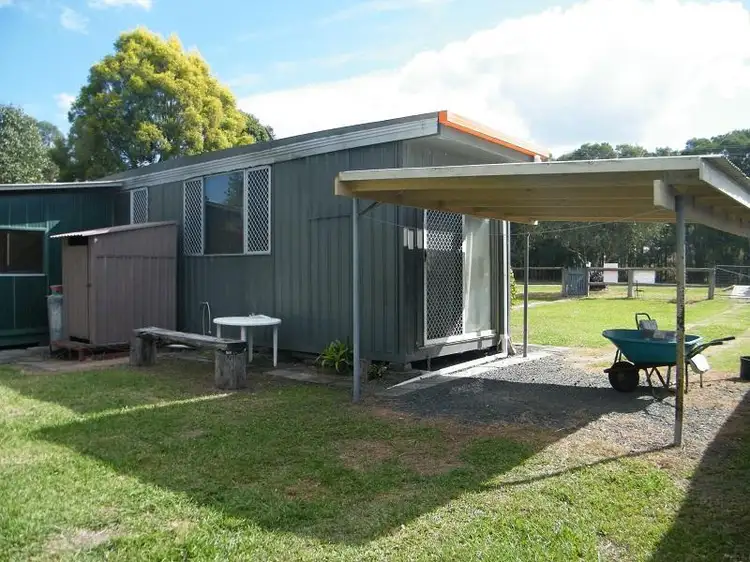 Fifth view of Homely house listing, Address available on request