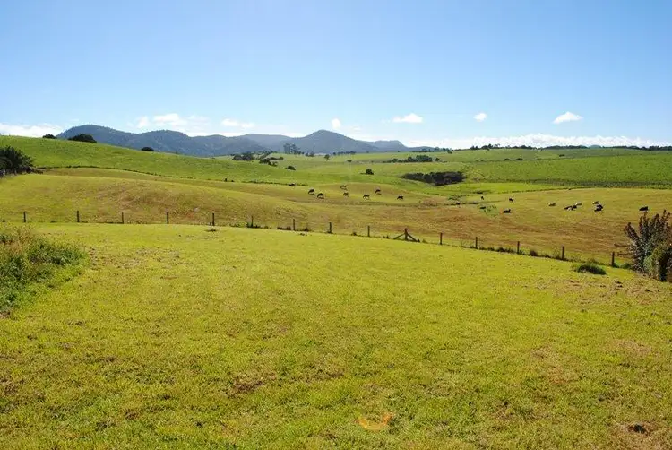 Fifth view of Homely land listing, 5 Cofton Close, Dorrigo NSW 2453