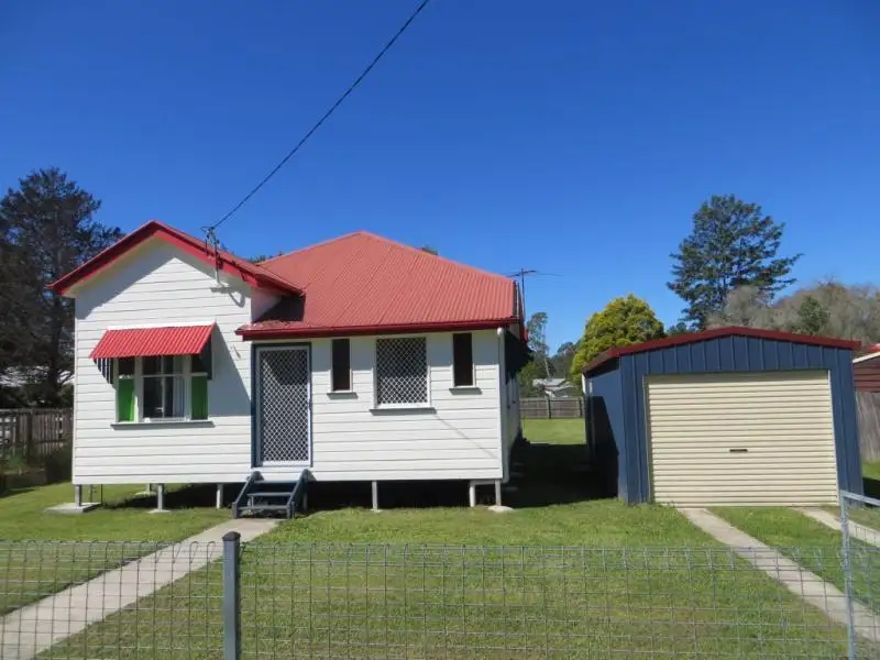 Main view of Homely house listing, Address available on request