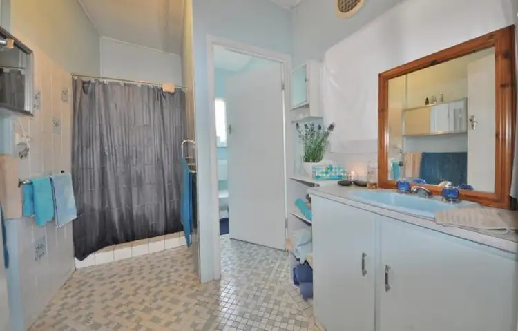 Seventh view of Homely house listing, 63 Wallace Street, Macksville NSW 2447