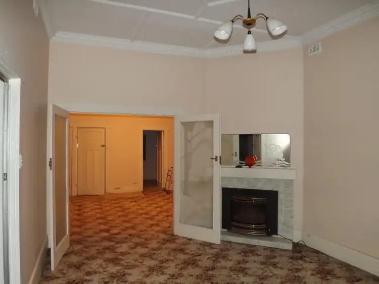 Fifth view of Homely house listing, 20 Evans Street, Rosewater SA 5013