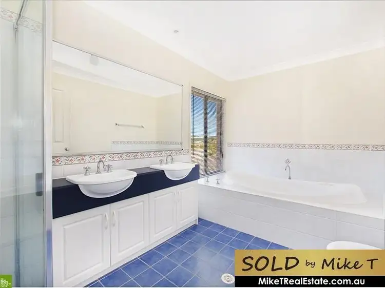 Fifth view of Homely house listing, 3 Green Crescent, Shell Cove NSW 2529
