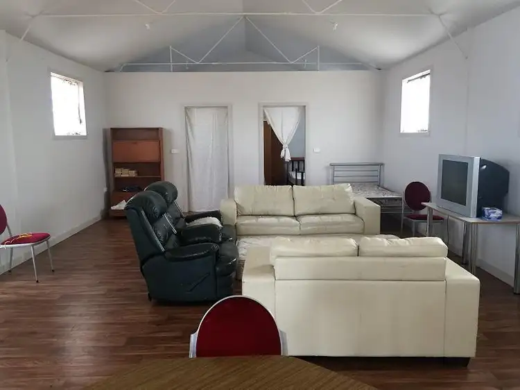 Second view of Homely other listing, 67 Pumps Road, Red Cliffs VIC 3496