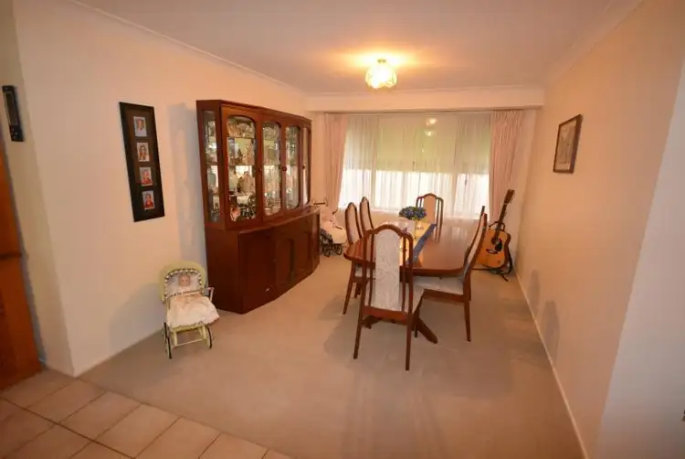 Sixth view of Homely house listing, 58 Candlagan  Drive, Broulee NSW 2537
