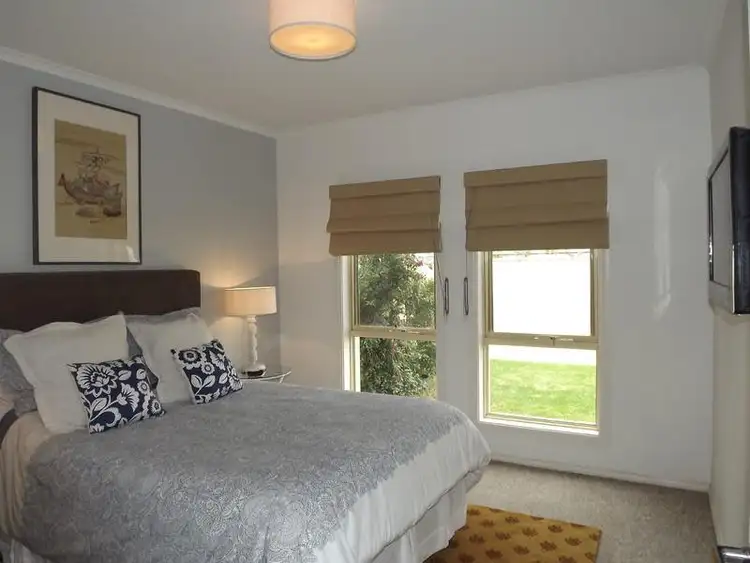 Seventh view of Homely house listing, 119 May Tce, Ottoway SA 5013