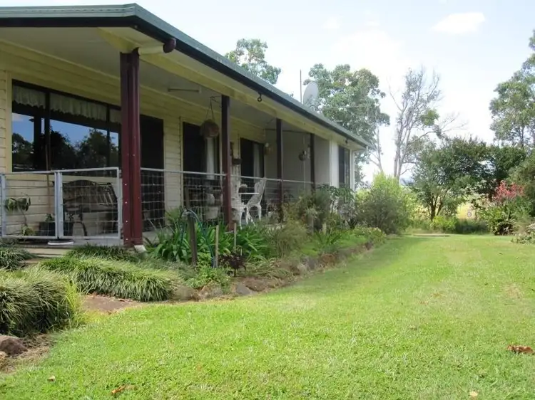Seventh view of Homely rural property listing, Address available on request