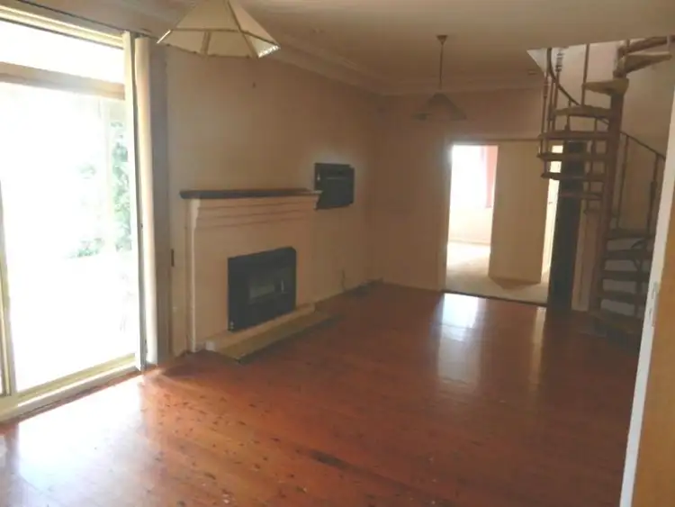 Seventh view of Homely house listing, 8 Waverley Road, Mannering Park NSW 2259