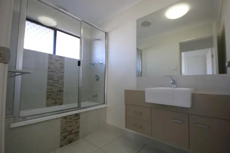 Seventh view of Homely house listing, 27 Skardon Place, Kelso QLD 4815