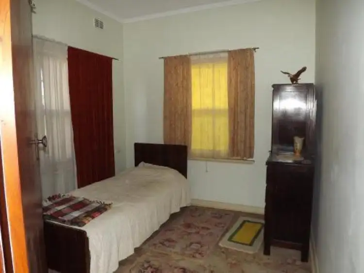 Seventh view of Homely house listing, 687 Torrens Road, Cheltenham SA 5014