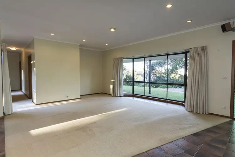 Second view of Homely house listing, 9 Tristania Court, Tura Beach NSW 2548