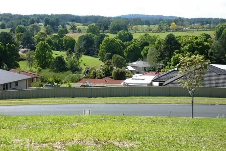 43 Jagera Drive, Bellingen NSW 2454