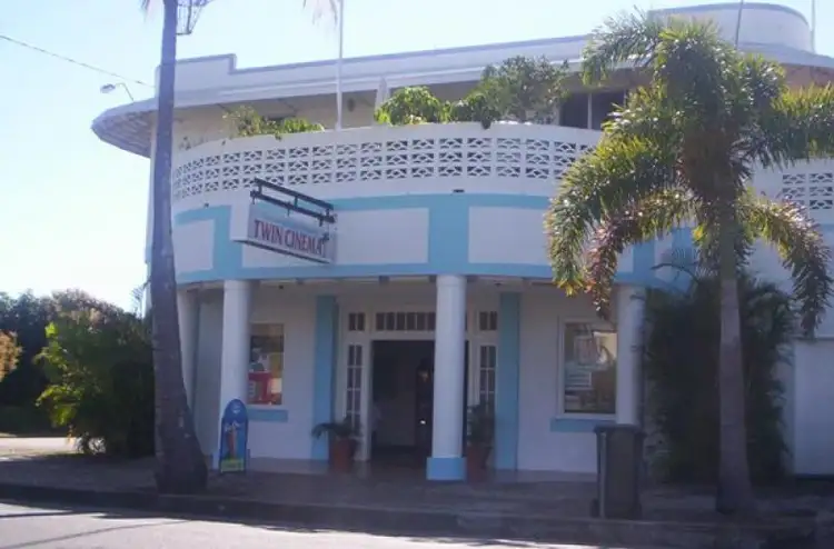 Fifth view of Homely land listing, 30 Lucinda Place, Bowen QLD 4805