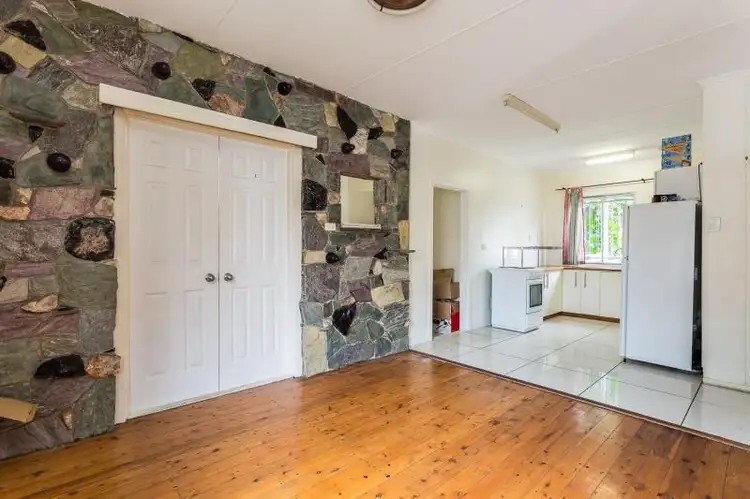 Fourth view of Homely house listing, 32 Valerie Street, Clontarf QLD 4019