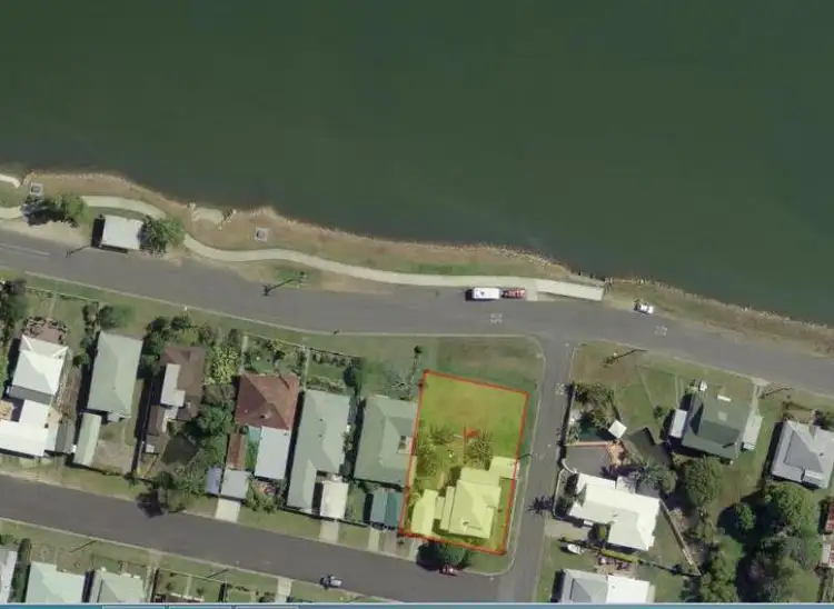 Main view of Homely house listing, 2 East Street, Macksville NSW 2447