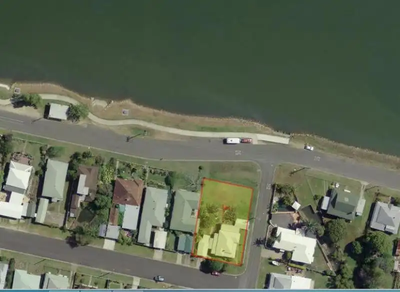 Main view of Homely house listing, 2 East Street, Macksville NSW 2447