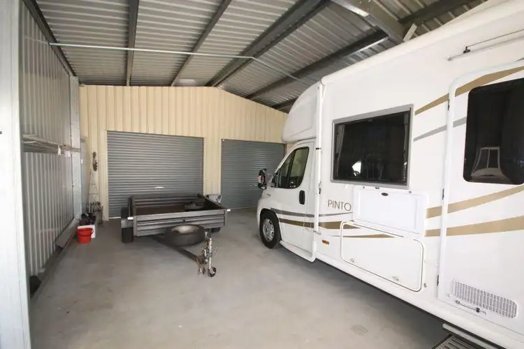 Second view of Homely house listing, 3 Christo Court, Meringandan QLD 4352