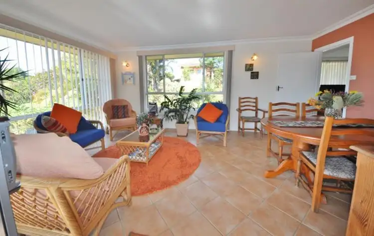 Sixth view of Homely house listing, 7 Dickson Street, Nambucca Heads NSW 2448